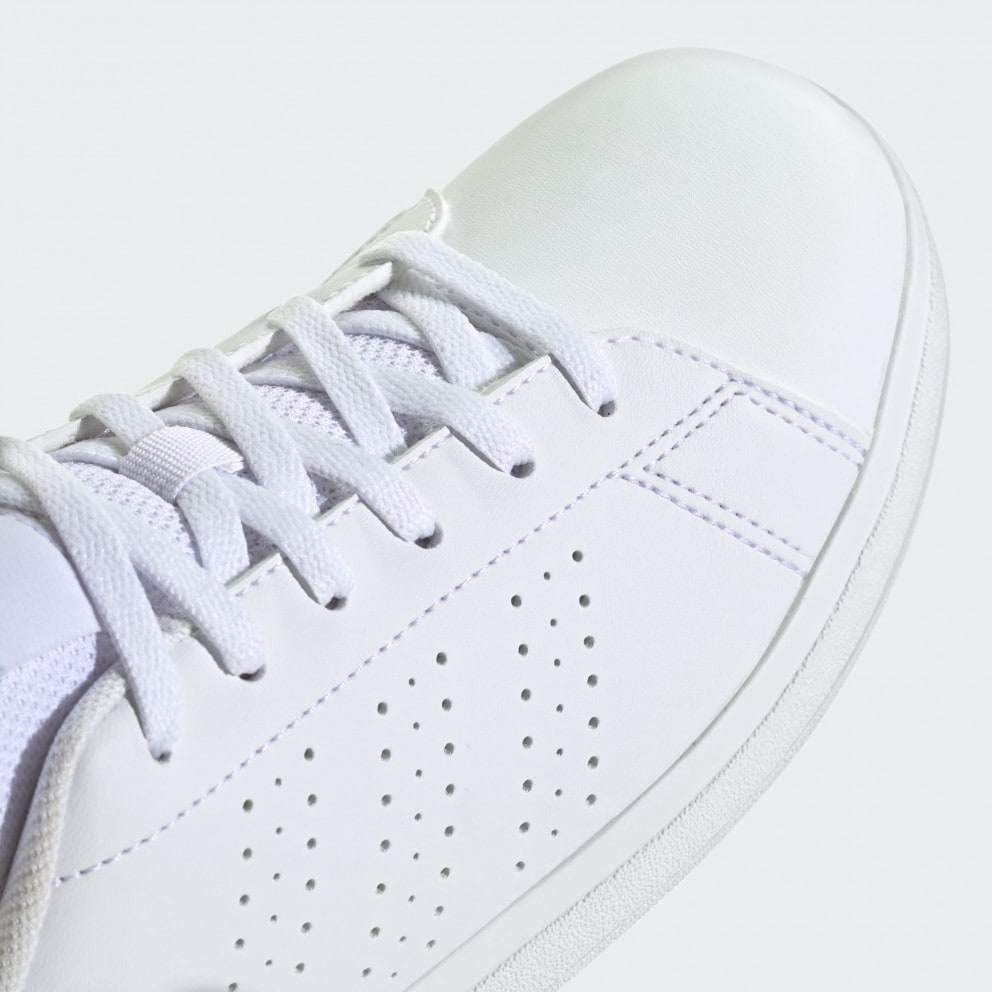 adidas Advantage Base 2.0 Παιδικά Παπούτσια
