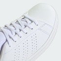 adidas Advantage Base 2.0 Παιδικά Παπούτσια