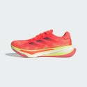 adidas Supernova Prima Ανδρικά Παπούτσια για Τρέξιμο