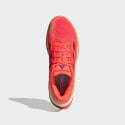 adidas Supernova Prima Ανδρικά Παπούτσια για Τρέξιμο