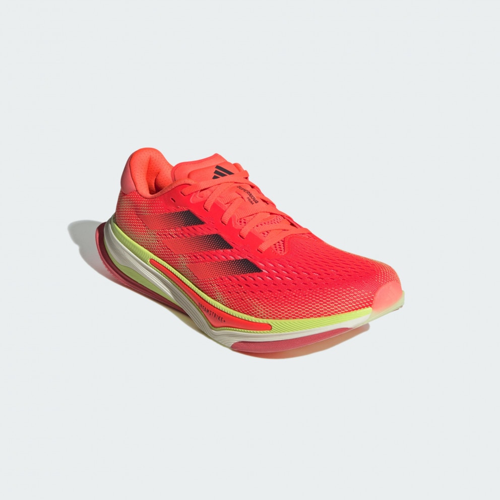 adidas Supernova Prima Ανδρικά Παπούτσια για Τρέξιμο