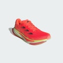 adidas Supernova Prima Ανδρικά Παπούτσια για Τρέξιμο