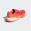 adidas Supernova Prima Ανδρικά Παπούτσια για Τρέξιμο