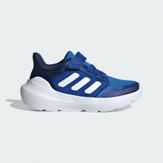 Adidas fabrica en china 3.0 clearance