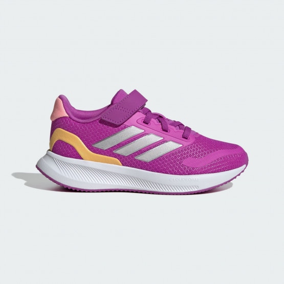 adidas Runfalcon 5 Παιδικά Παπούτσια για Τρέξιμο