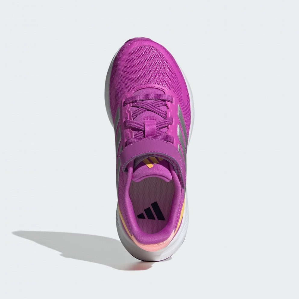 adidas Runfalcon 5 Παιδικά Παπούτσια για Τρέξιμο