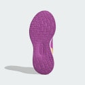 adidas Runfalcon 5 Παιδικά Παπούτσια για Τρέξιμο
