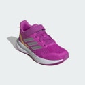 adidas Runfalcon 5 Παιδικά Παπούτσια για Τρέξιμο