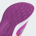 adidas Runfalcon 5 Παιδικά Παπούτσια για Τρέξιμο