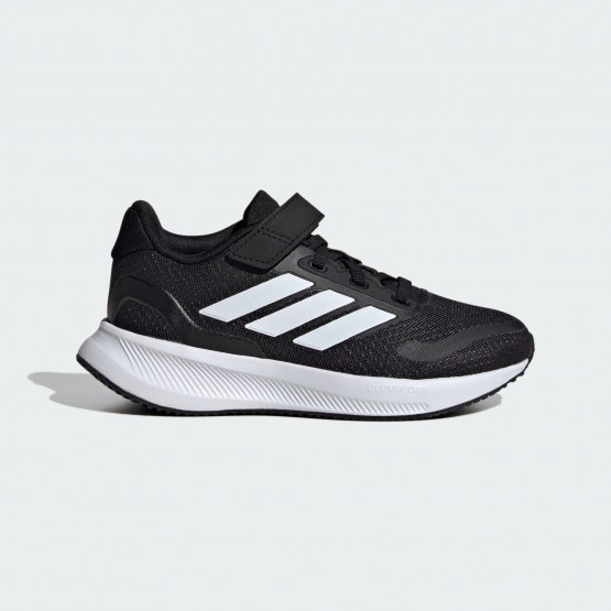 adidas Runfalcon 5 Kids' Running Shoes