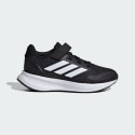 adidas-sportswear-runfalcon-5-el-c