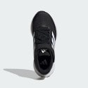 adidas Runfalcon 5 Παιδικά Παπούτσια για Τρέξιμο