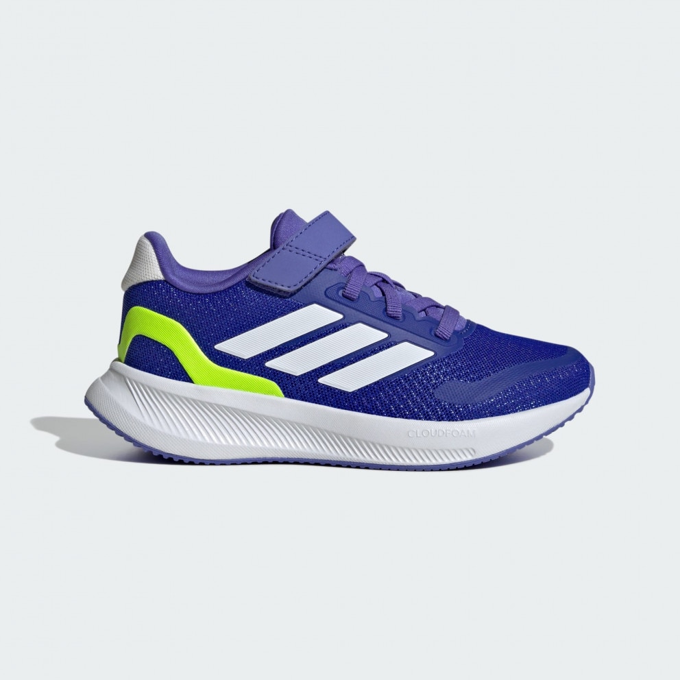 adidas Runfalcon 5 Παιδικά Παπούτσια