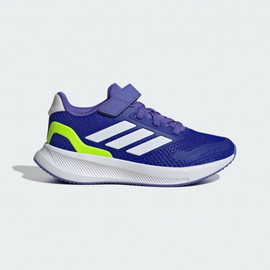 adidas Runfalcon 5 Kids' Shoes