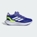 adidas-sportswear-runfalcon-5-el-c