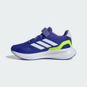 adidas Runfalcon 5 Παιδικά Παπούτσια