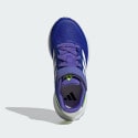 adidas Runfalcon 5 Παιδικά Παπούτσια