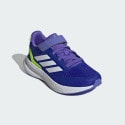 adidas Runfalcon 5 Παιδικά Παπούτσια