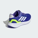 adidas Runfalcon 5 Παιδικά Παπούτσια