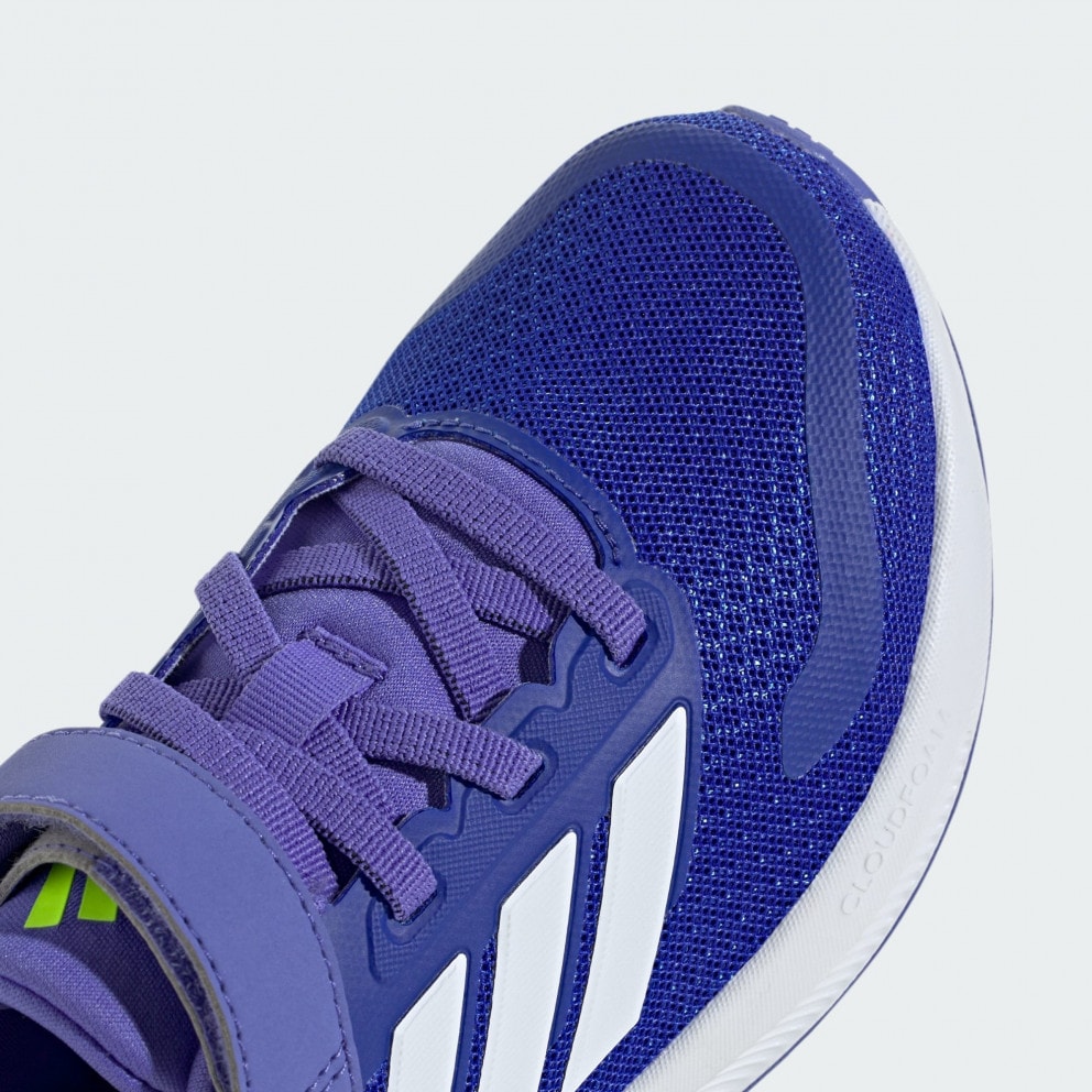 adidas Runfalcon 5 Παιδικά Παπούτσια