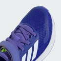 adidas Runfalcon 5 Παιδικά Παπούτσια
