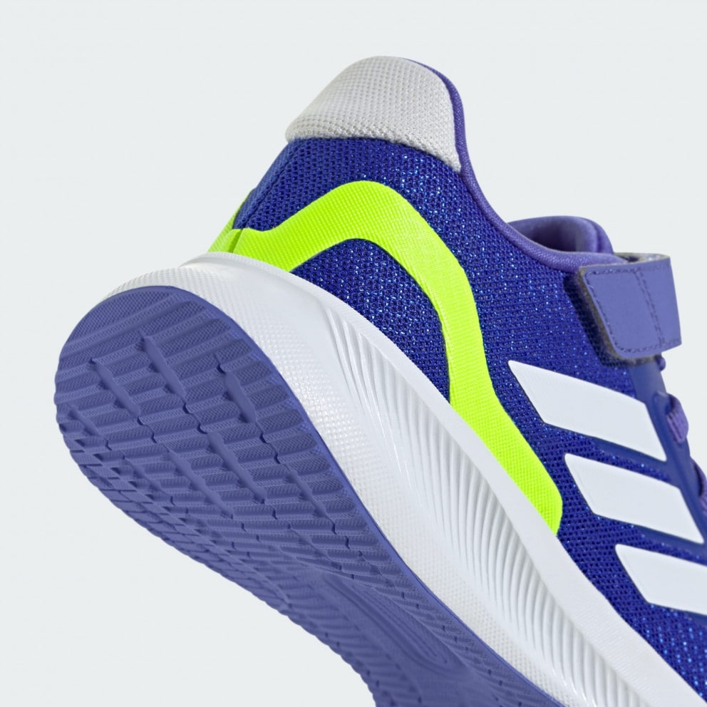 adidas Runfalcon 5 Παιδικά Παπούτσια