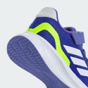 adidas Runfalcon 5 Παιδικά Παπούτσια