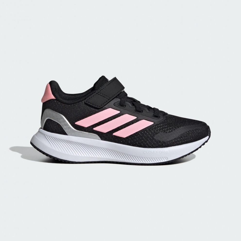 adidas Runfalcon 5 Kids' Running Shoes
