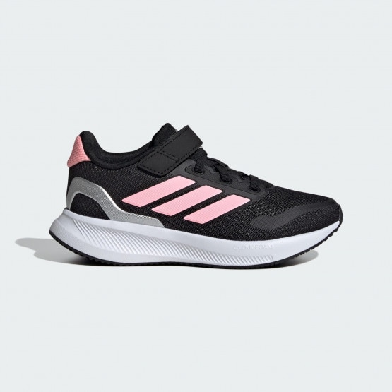 adidas Runfalcon 5 Kids' Running Shoes