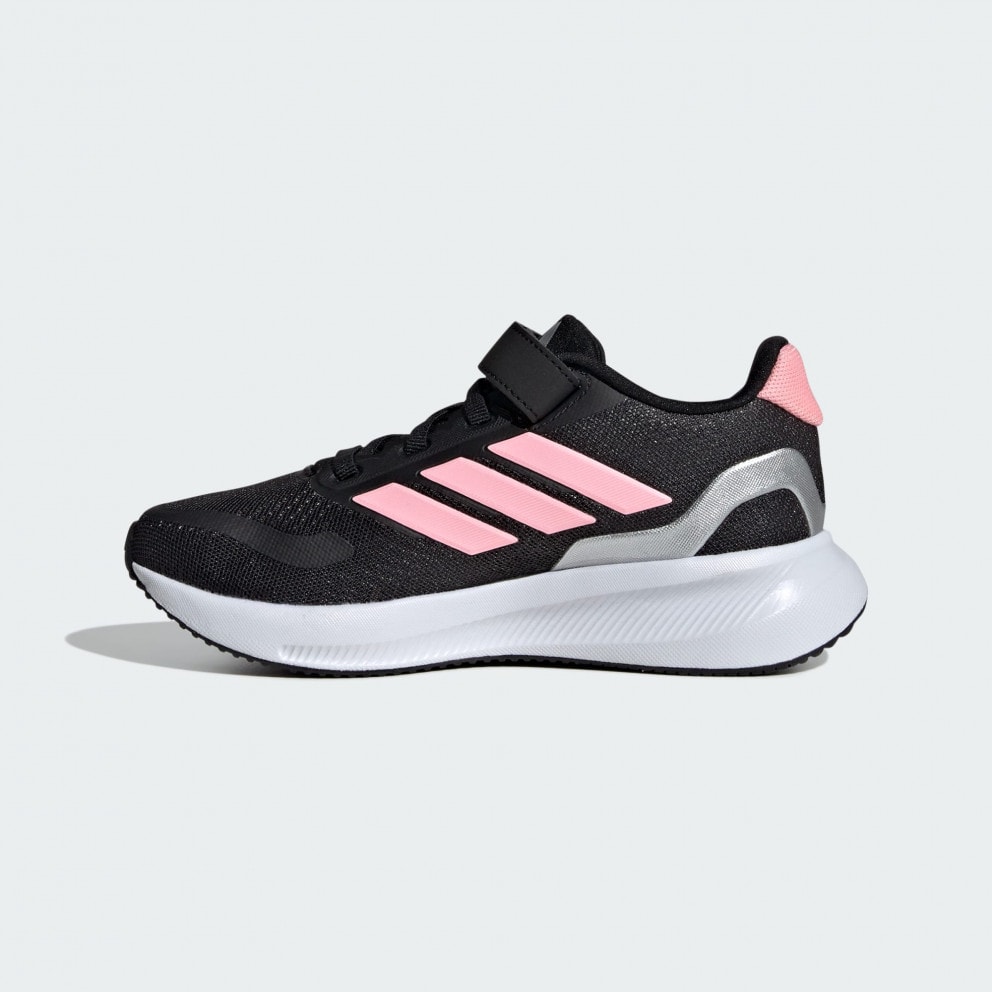 adidas Runfalcon 5 Kids' Running Shoes