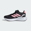 adidas Runfalcon 5 Kids' Running Shoes