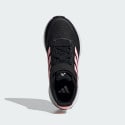 adidas Runfalcon 5 Kids' Running Shoes