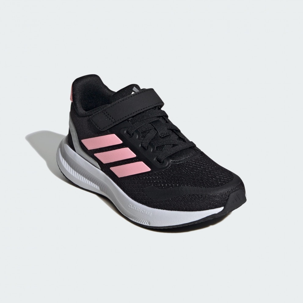 adidas Runfalcon 5 Kids' Running Shoes