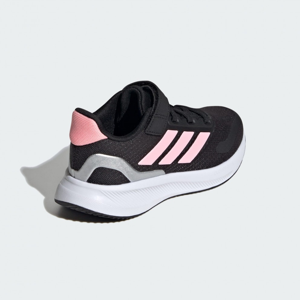 adidas Runfalcon 5 Kids' Running Shoes