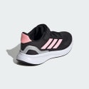 adidas Runfalcon 5 Kids' Running Shoes