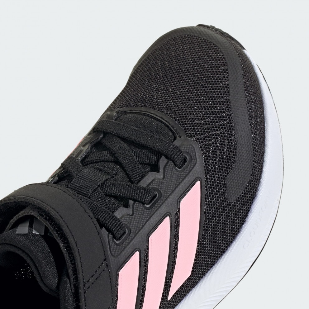 adidas Runfalcon 5 Kids' Running Shoes
