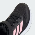 adidas Runfalcon 5 Kids' Running Shoes