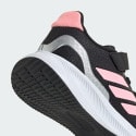 adidas Runfalcon 5 Kids' Running Shoes