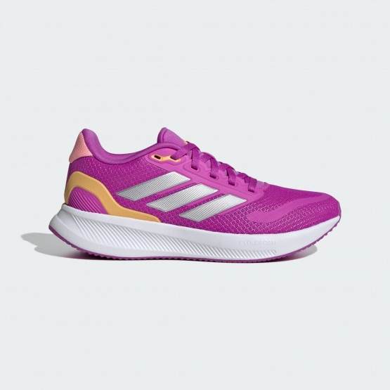 adidas Runfalcon 5 Kids' Shoes
