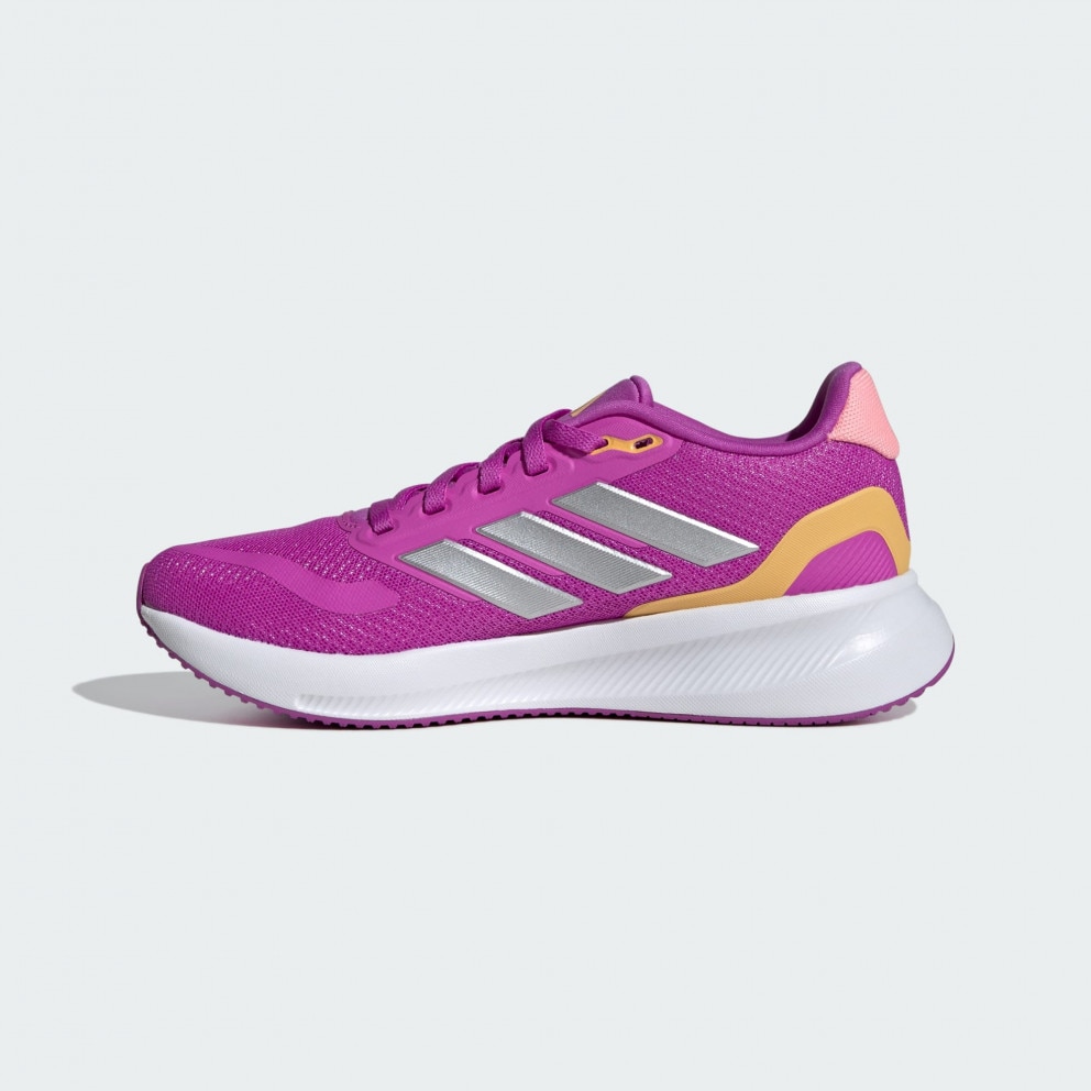 adidas Runfalcon 5 Kids' Shoes