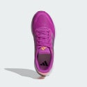 adidas Runfalcon 5 Kids' Shoes