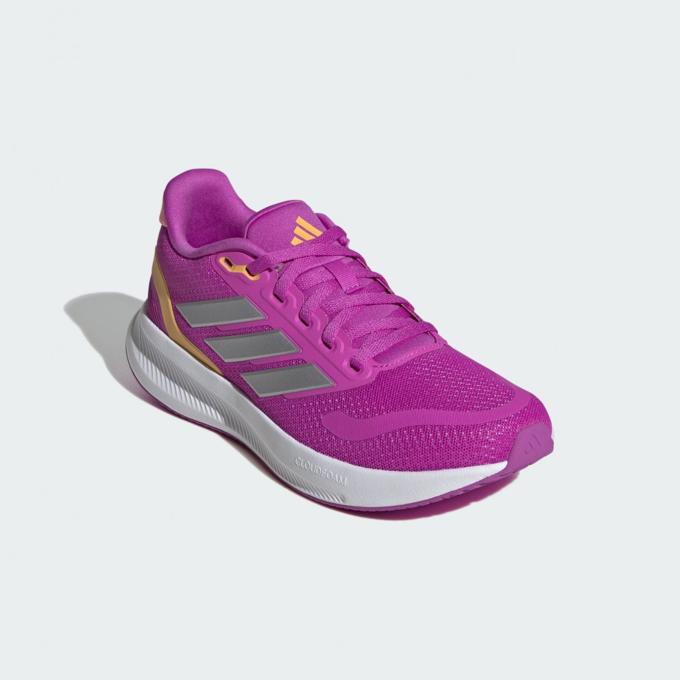adidas Runfalcon 5 Kids' Shoes