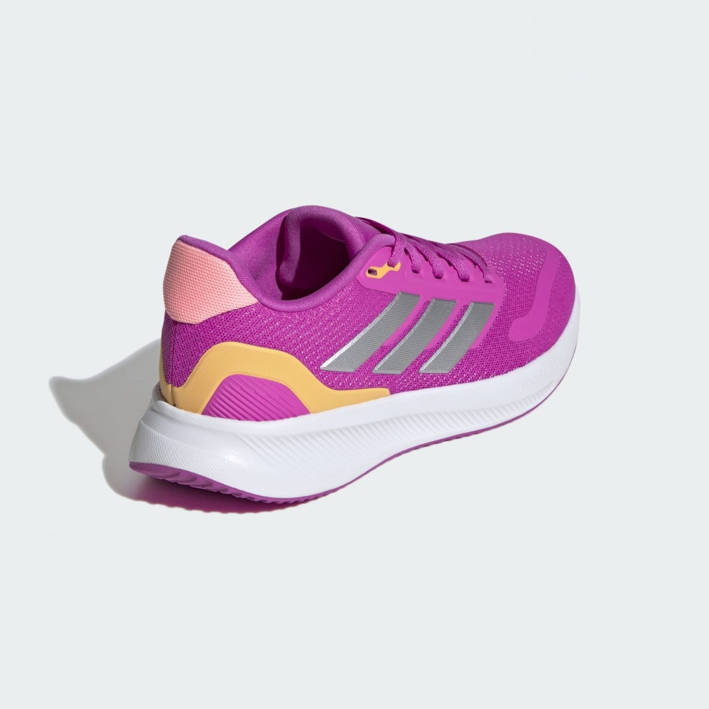 adidas Runfalcon 5 Kids' Shoes