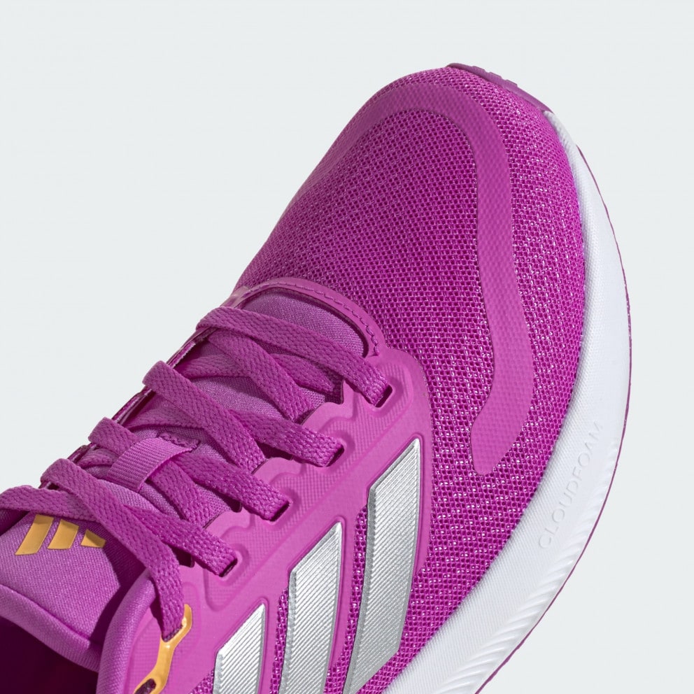 adidas Runfalcon 5 Kids' Shoes
