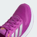 adidas Runfalcon 5 Kids' Shoes