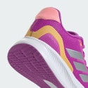 adidas Runfalcon 5 Kids' Shoes