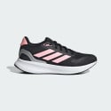 adidas-sportswear-runfalcon-5-j