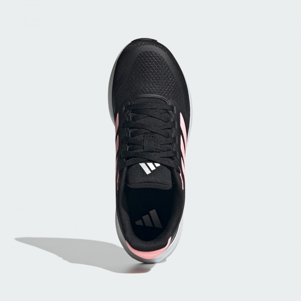 adidas Runfalcon 5 Kids' Running Shoes