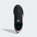 adidas Runfalcon 5 Kids' Running Shoes