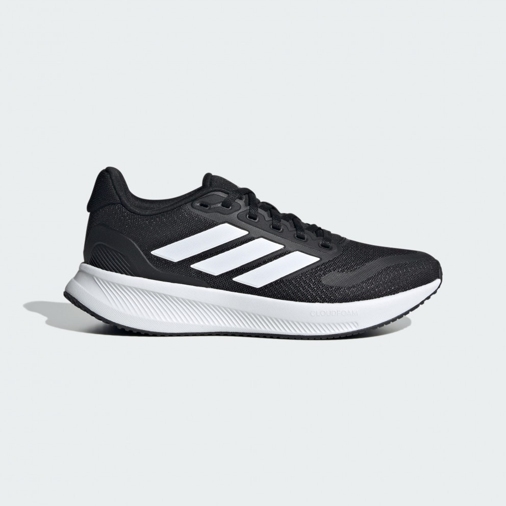 Zapatillas adidas climacool 2016 clearance
